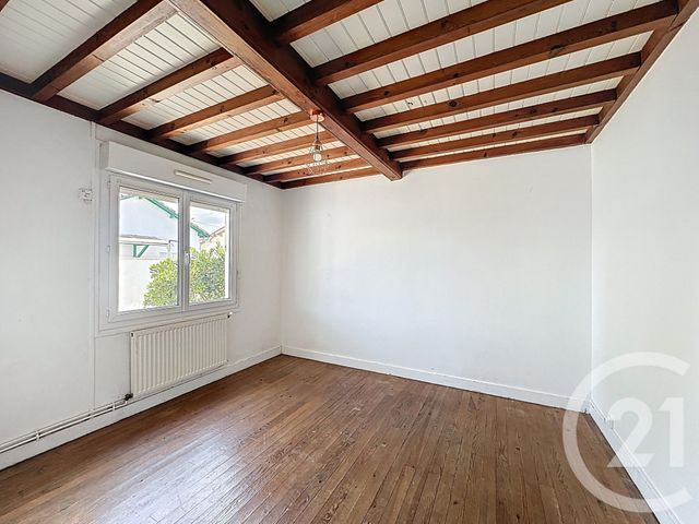 Maison à vendre - 5 pièces - 108,73 m2 - Gujan Mestras - 33 - AQUITAINE