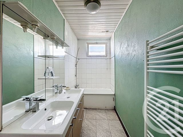 Maison à vendre - 5 pièces - 108,73 m2 - Gujan Mestras - 33 - AQUITAINE