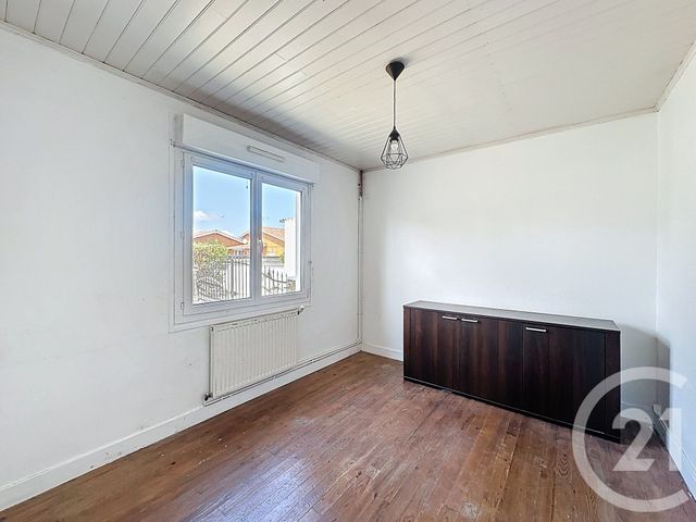 Maison à vendre - 5 pièces - 108,73 m2 - Gujan Mestras - 33 - AQUITAINE