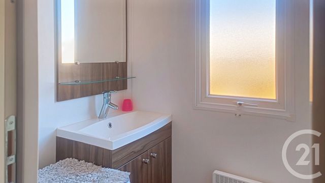 Maison &agrave; vendre - 4 pi&egrave;ces - 40 m2 - Gujan Mestras - 33 - AQUITAINE