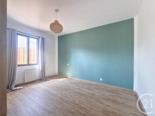 Maison &agrave; vendre - 3 pi&egrave;ces - 78,88 m2 - Le Teich - 33 - AQUITAINE