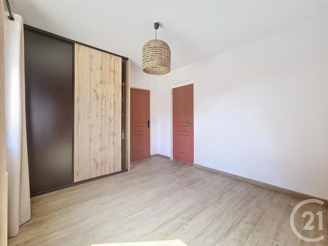 Maison &agrave; vendre - 3 pi&egrave;ces - 78,88 m2 - Le Teich - 33 - AQUITAINE