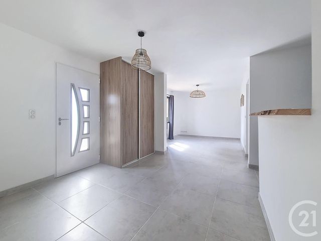 Maison &agrave; vendre - 3 pi&egrave;ces - 78,88 m2 - Le Teich - 33 - AQUITAINE