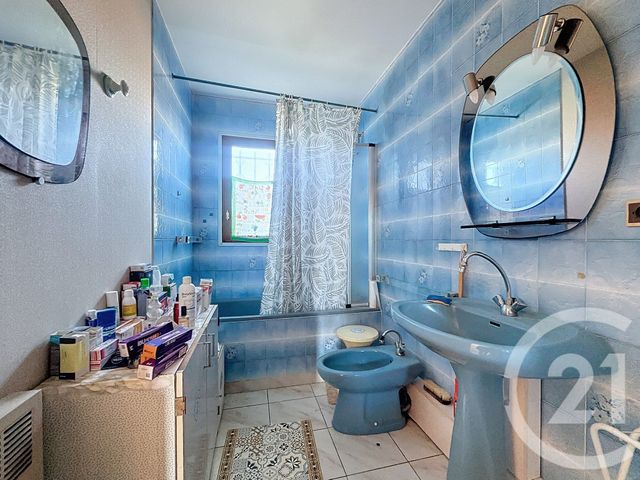 Maison à vendre - 3 pièces - 75,66 m2 - La Teste De Buch - 33 - AQUITAINE