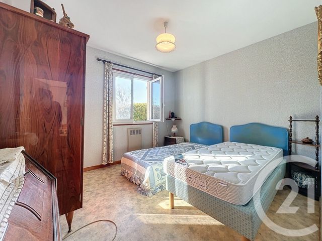 Maison à vendre - 3 pièces - 75,66 m2 - La Teste De Buch - 33 - AQUITAINE