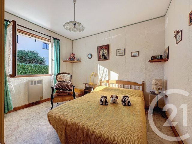 Maison à vendre - 3 pièces - 75,66 m2 - La Teste De Buch - 33 - AQUITAINE