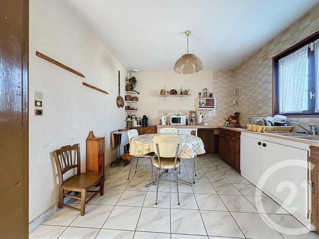 Maison à vendre - 3 pièces - 75,66 m2 - La Teste De Buch - 33 - AQUITAINE