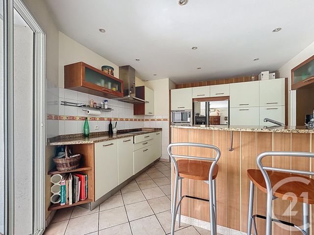 Maison à vendre - 6 pièces - 163,39 m2 - Gujan Mestras - 33 - AQUITAINE