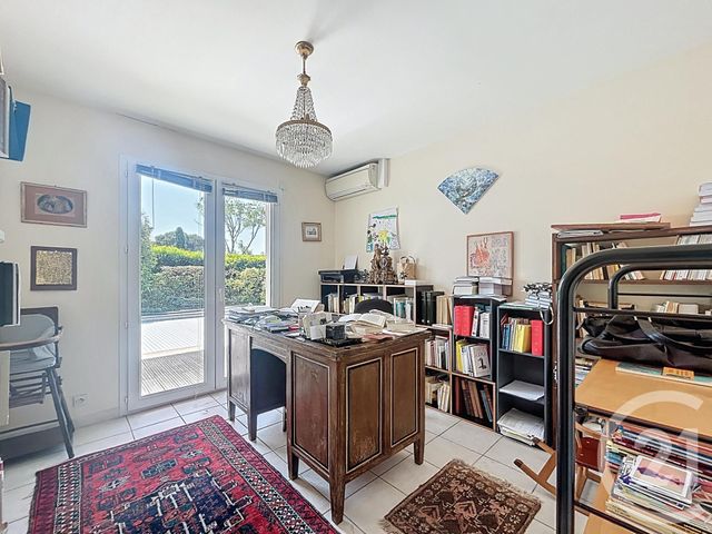 Maison à vendre - 6 pièces - 163,39 m2 - Gujan Mestras - 33 - AQUITAINE