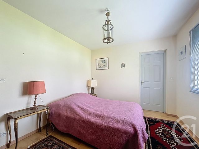 Maison à vendre - 6 pièces - 163,39 m2 - Gujan Mestras - 33 - AQUITAINE