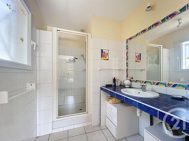 Maison à vendre - 6 pièces - 163,39 m2 - Gujan Mestras - 33 - AQUITAINE