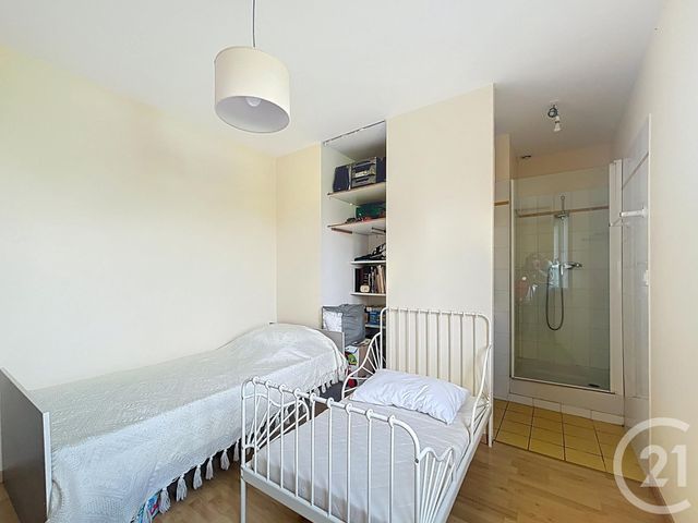 Maison à vendre - 6 pièces - 163,39 m2 - Gujan Mestras - 33 - AQUITAINE