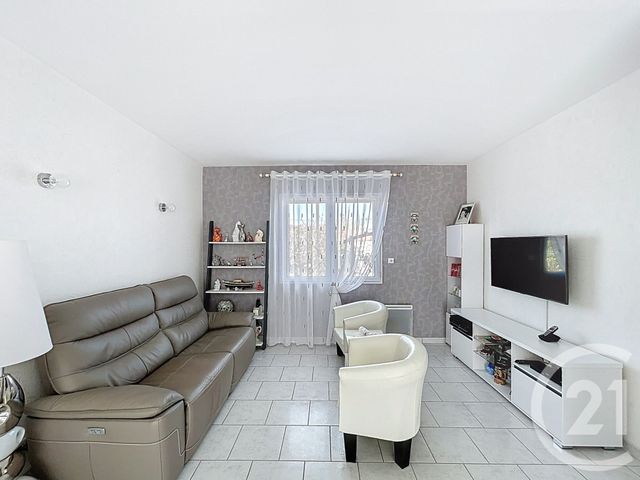 Maison &agrave; vendre - 3 pi&egrave;ces - 73,77 m2 - Gujan Mestras - 33 - AQUITAINE