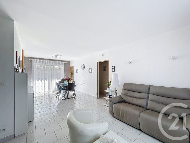 Maison &agrave; vendre - 3 pi&egrave;ces - 73,77 m2 - Gujan Mestras - 33 - AQUITAINE