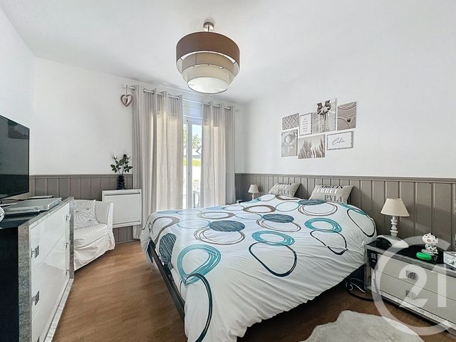 Maison à vendre - 6 pièces - 124 m2 - Gujan Mestras - 33 - AQUITAINE