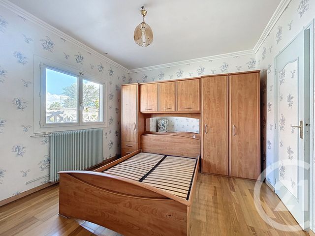 Maison à vendre - 5 pièces - 147 m2 - Gujan Mestras - 33 - AQUITAINE