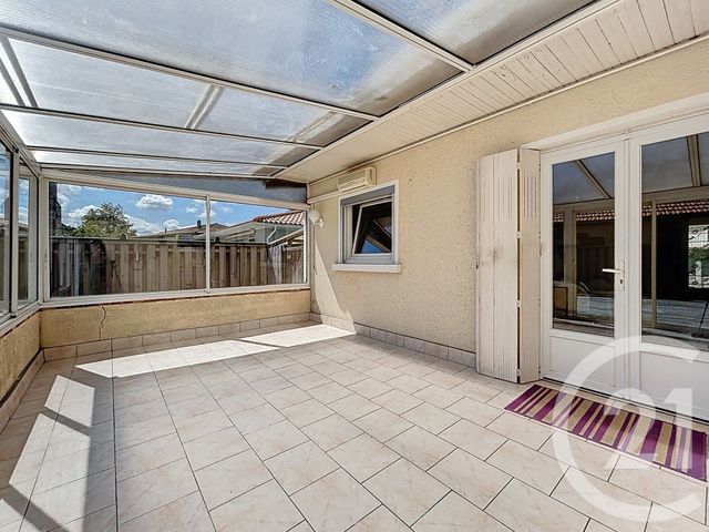 Maison à vendre - 5 pièces - 147 m2 - Gujan Mestras - 33 - AQUITAINE