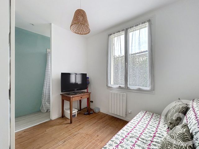 Maison à vendre - 4 pièces - 87,55 m2 - Le Teich - 33 - AQUITAINE