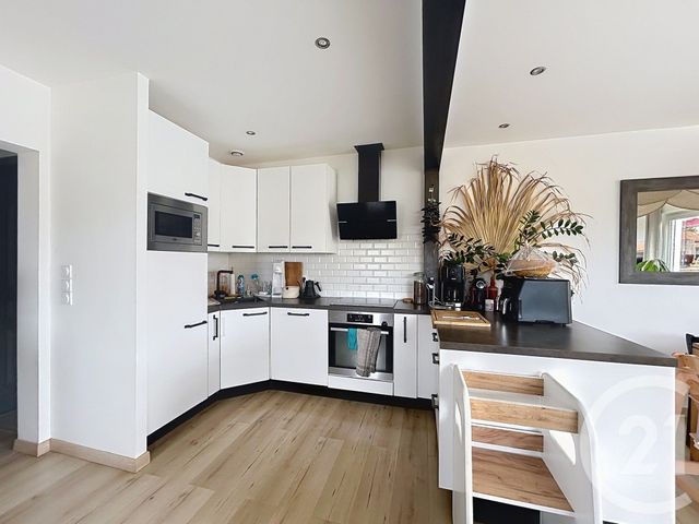 Maison &agrave; vendre - 3 pi&egrave;ces - 75 m2 - Gujan Mestras - 33 - AQUITAINE