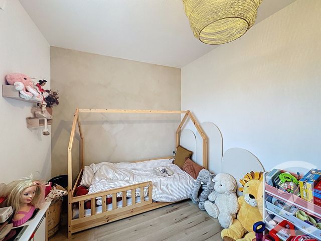 Maison &agrave; vendre - 3 pi&egrave;ces - 75 m2 - Gujan Mestras - 33 - AQUITAINE