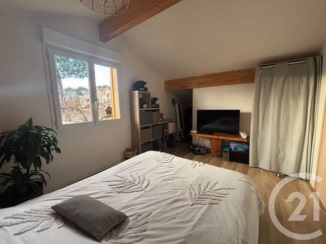 Maison &agrave; vendre - 3 pi&egrave;ces - 68 m2 - Gujan Mestras - 33 - AQUITAINE