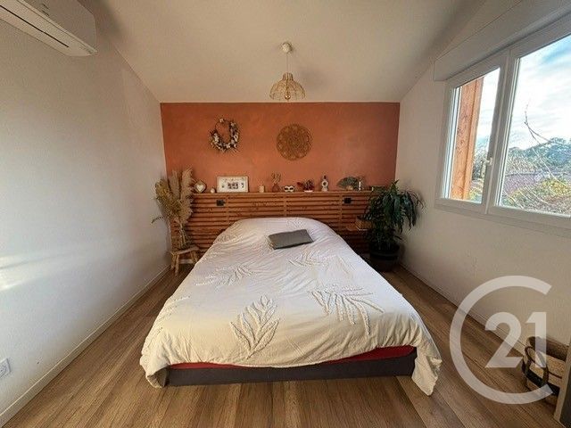 Maison &agrave; vendre - 3 pi&egrave;ces - 68 m2 - Gujan Mestras - 33 - AQUITAINE