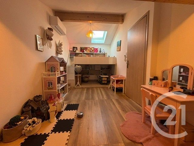 Maison &agrave; vendre - 3 pi&egrave;ces - 68 m2 - Gujan Mestras - 33 - AQUITAINE