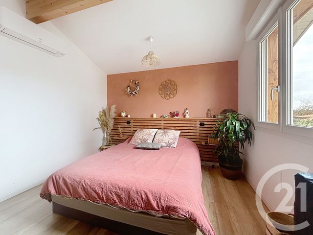 Maison &agrave; vendre - 3 pi&egrave;ces - 68 m2 - Gujan Mestras - 33 - AQUITAINE