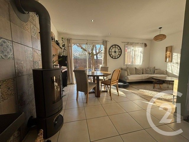 Maison &agrave; vendre - 3 pi&egrave;ces - 68 m2 - Gujan Mestras - 33 - AQUITAINE