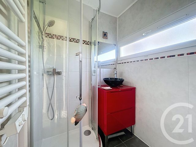 Maison &agrave; vendre - 3 pi&egrave;ces - 72,67 m2 - Gujan Mestras - 33 - AQUITAINE