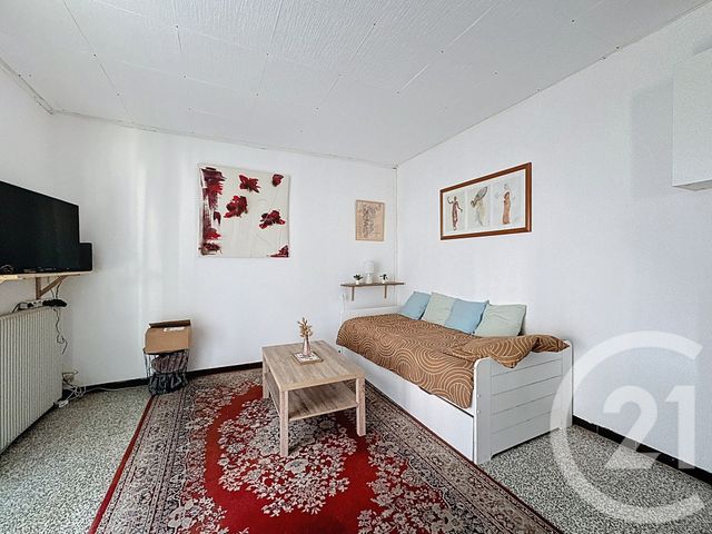 Maison &agrave; louer - 2 pi&egrave;ces - 48,60 m2 - La Teste De Buch - 33 - AQUITAINE