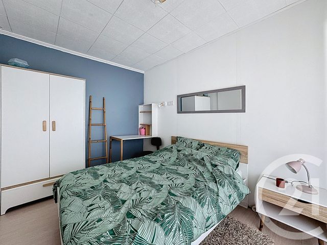 Maison &agrave; louer - 2 pi&egrave;ces - 48,60 m2 - La Teste De Buch - 33 - AQUITAINE