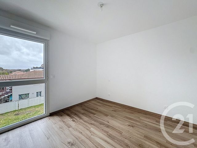 Appartement F2 &agrave; louer - 2 pi&egrave;ces - 42,50 m2 - Biscarrosse - 40 - AQUITAINE