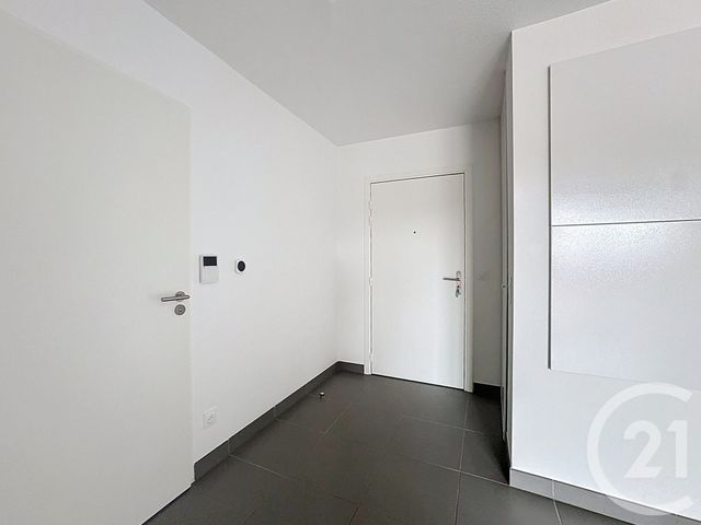 Appartement F2 &agrave; louer - 2 pi&egrave;ces - 42,50 m2 - Biscarrosse - 40 - AQUITAINE