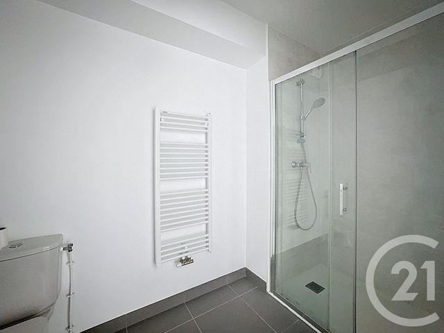 Appartement F2 &agrave; louer - 2 pi&egrave;ces - 42,50 m2 - Biscarrosse - 40 - AQUITAINE