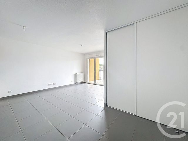 Appartement F2 &agrave; louer - 2 pi&egrave;ces - 42,50 m2 - Biscarrosse - 40 - AQUITAINE