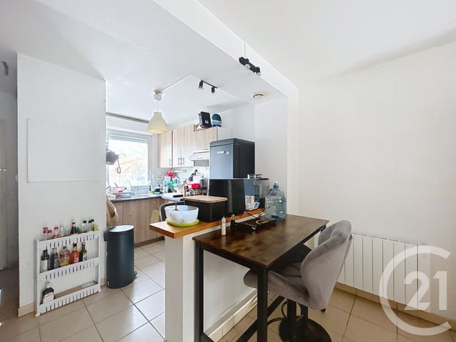 Maison &agrave; vendre - 3 pi&egrave;ces - 65 m2 - Gujan Mestras - 33 - AQUITAINE