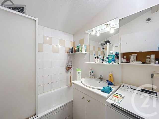 Maison &agrave; vendre - 3 pi&egrave;ces - 65 m2 - Gujan Mestras - 33 - AQUITAINE