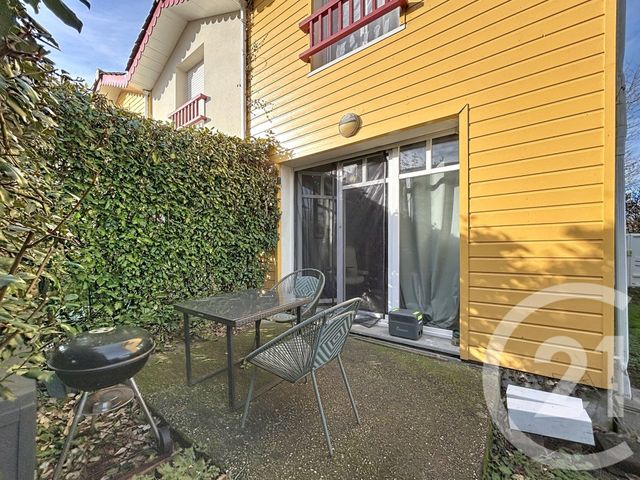 Maison à vendre GUJAN MESTRAS