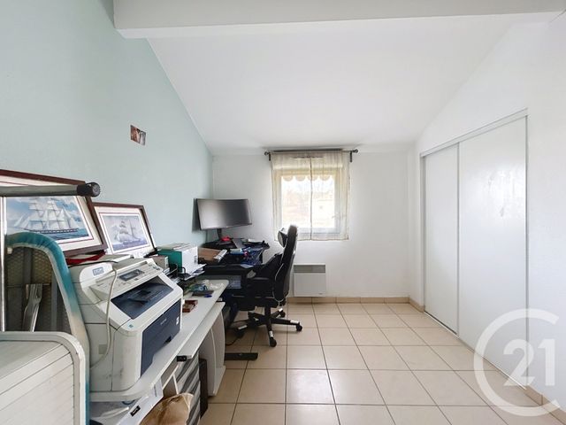 Maison &agrave; vendre - 3 pi&egrave;ces - 65 m2 - Gujan Mestras - 33 - AQUITAINE