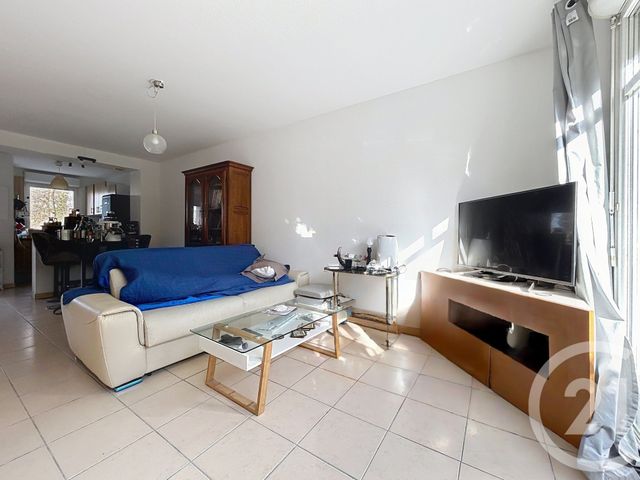 Maison &agrave; vendre - 3 pi&egrave;ces - 65 m2 - Gujan Mestras - 33 - AQUITAINE