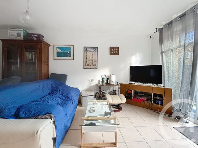 Maison &agrave; vendre - 3 pi&egrave;ces - 65 m2 - Gujan Mestras - 33 - AQUITAINE