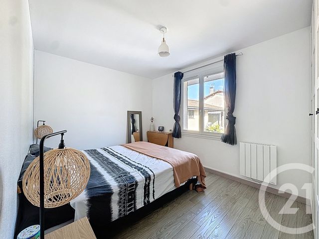 Maison &agrave; vendre - 6 pi&egrave;ces - 175 m2 - Gujan Mestras - 33 - AQUITAINE