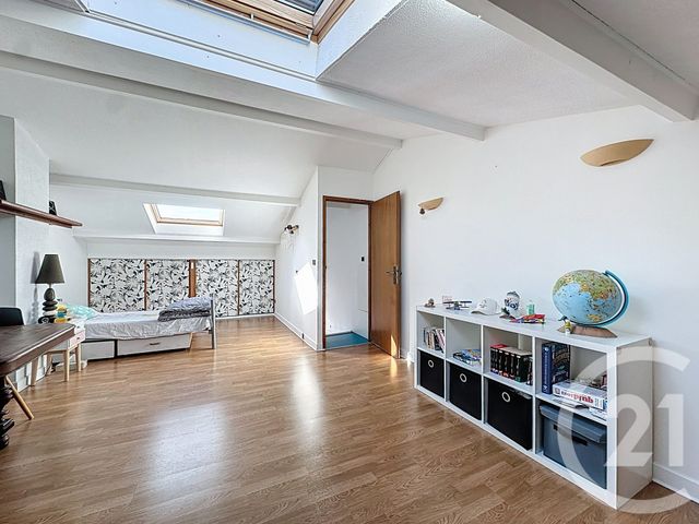 Maison &agrave; vendre - 6 pi&egrave;ces - 175 m2 - Gujan Mestras - 33 - AQUITAINE