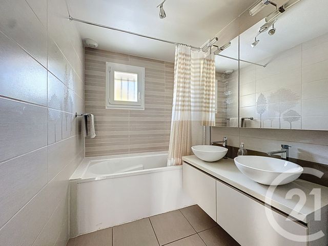 Maison &agrave; vendre - 6 pi&egrave;ces - 175 m2 - Gujan Mestras - 33 - AQUITAINE