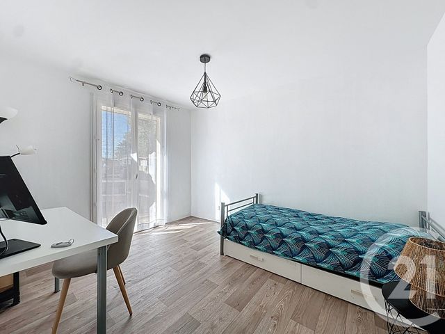 Maison &agrave; vendre - 6 pi&egrave;ces - 175 m2 - Gujan Mestras - 33 - AQUITAINE