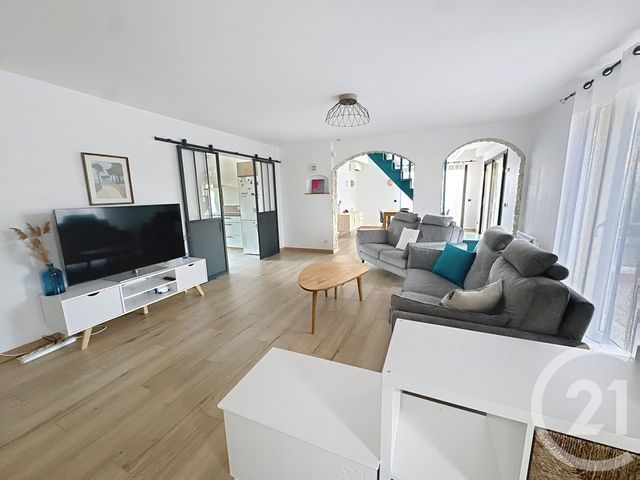 Maison &agrave; vendre - 6 pi&egrave;ces - 175 m2 - Gujan Mestras - 33 - AQUITAINE