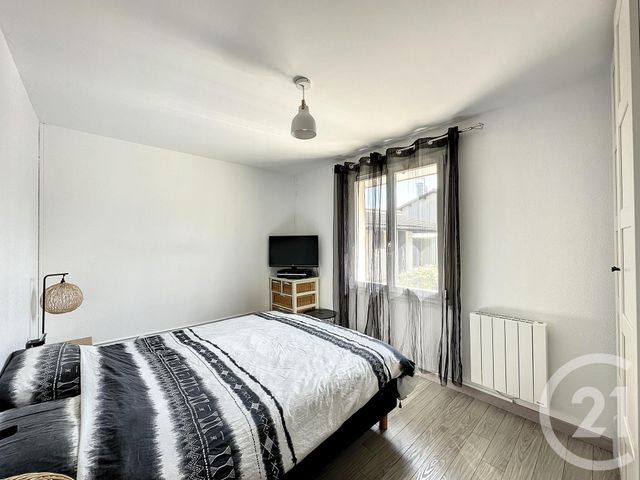 Maison &agrave; vendre - 6 pi&egrave;ces - 175 m2 - Gujan Mestras - 33 - AQUITAINE