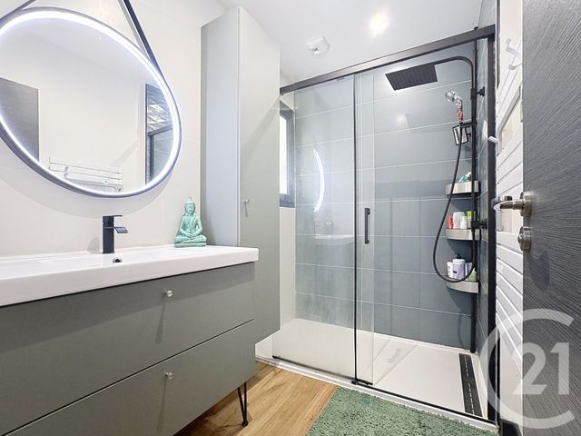 Maison &agrave; vendre - 5 pi&egrave;ces - 146,20 m2 - Gujan Mestras - 33 - AQUITAINE