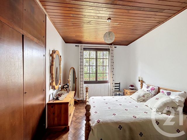 Maison &agrave; vendre - 7 pi&egrave;ces - 205,68 m2 - Gujan Mestras - 33 - AQUITAINE